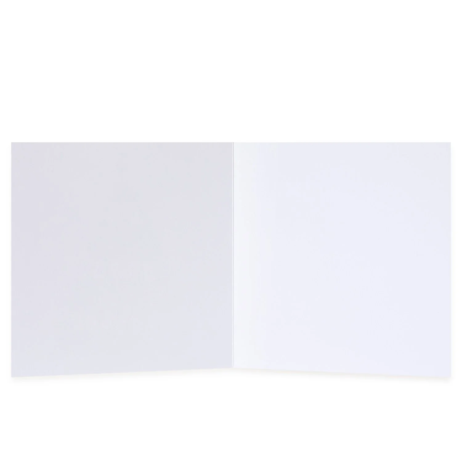 Hallmark 10 Pack Boxed Charity Christmas Cards - 12 Days Of Christmas - Image 4