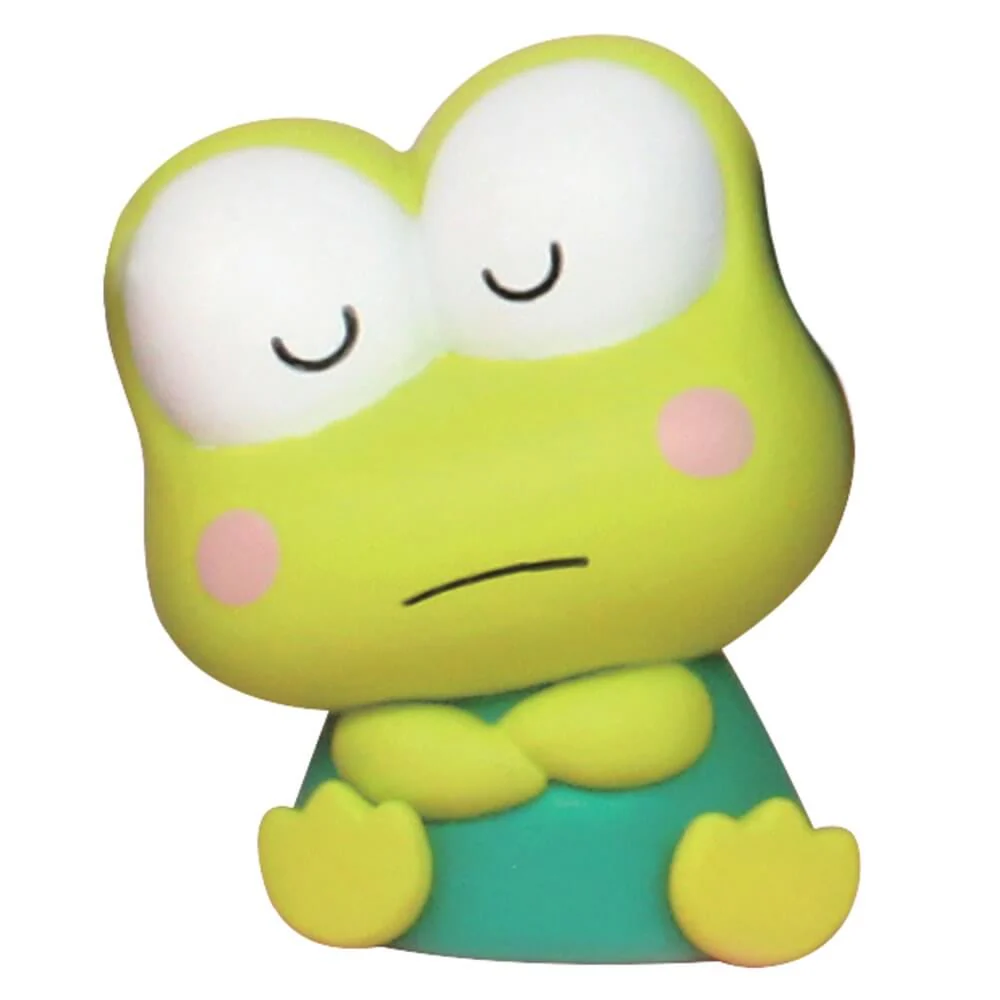 TWINCHEES Hello Kitty & Friends Lil' Sleepers Figures-Mystery Box - Image 5