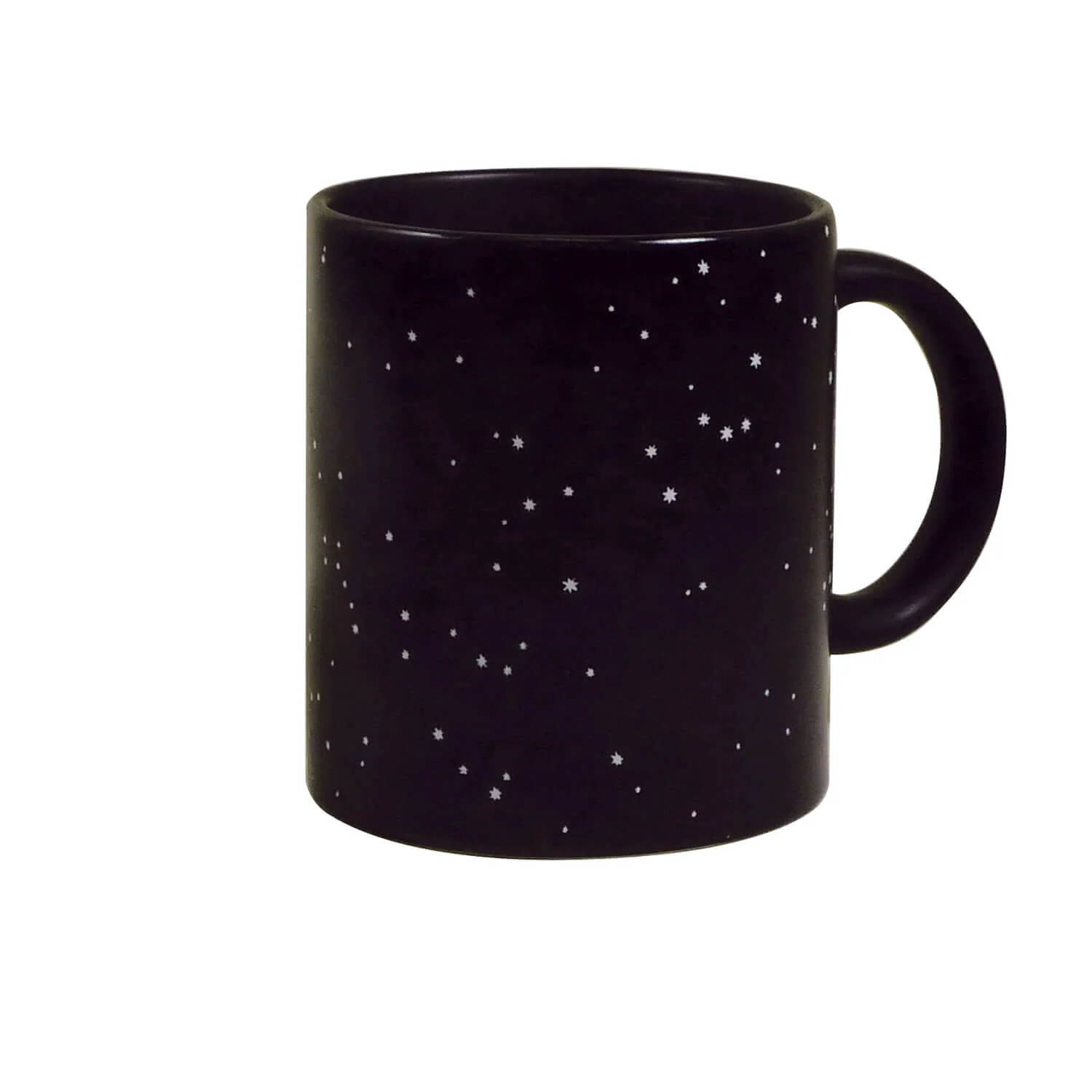 Unemployed Philosophers Guild - Constellation Mug - Image 2