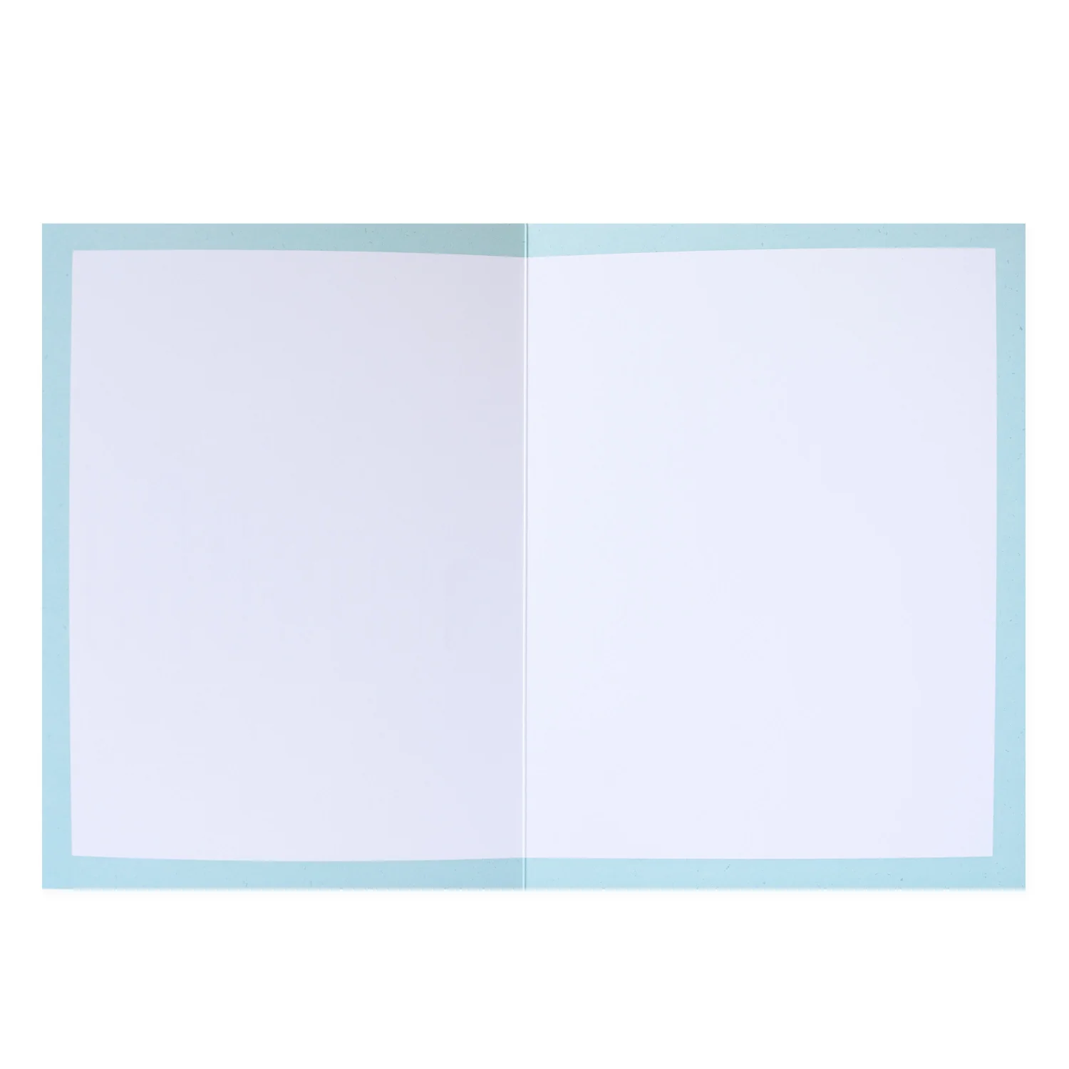 Hallmark Colossal Birthday Greeting Card - Gold & Bold - Image 2