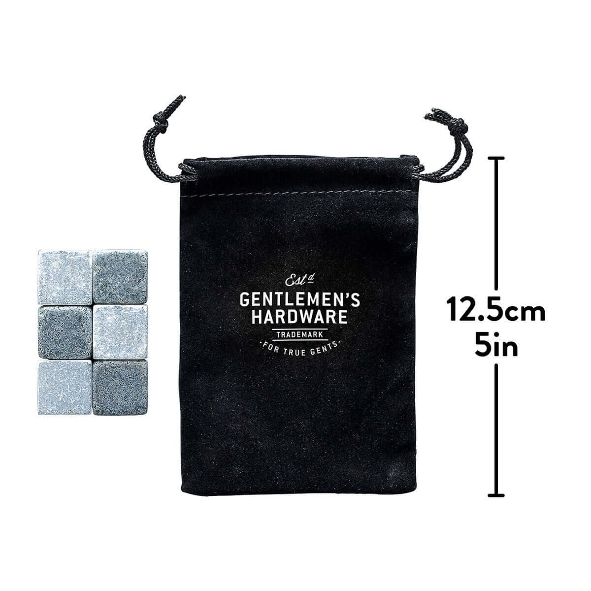 Whisky Chillers - Image 3