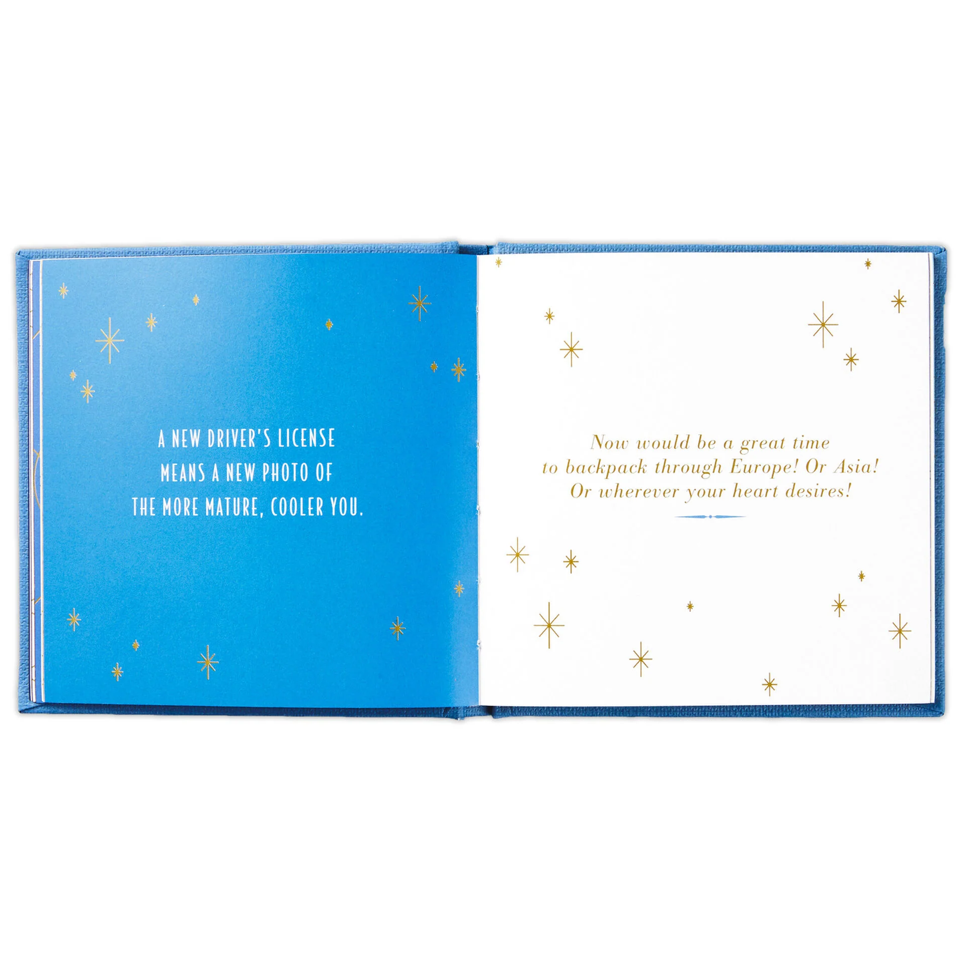 Why 21 Is Incredible Book - Image 3