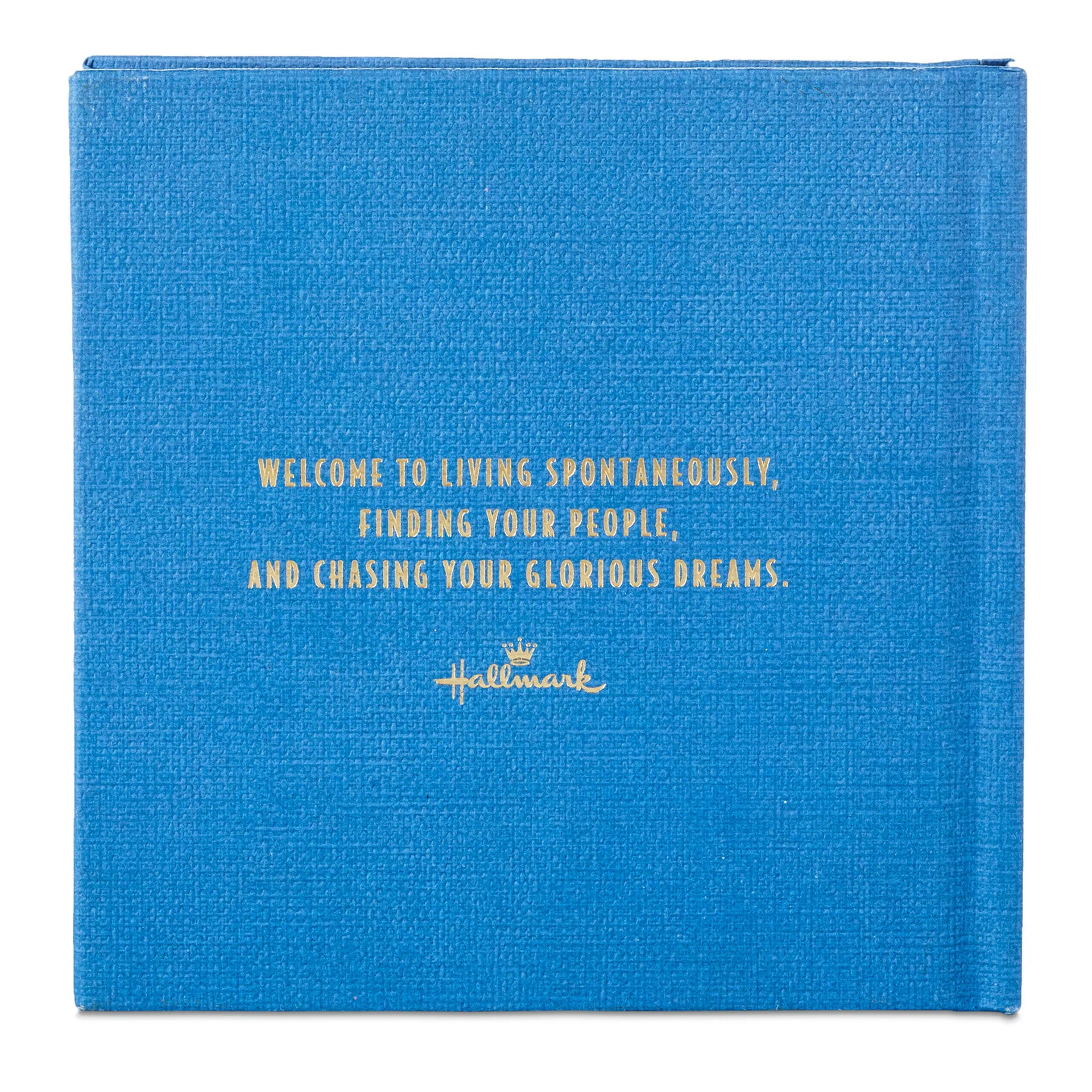 Why 21 Is Incredible Book - Image 4