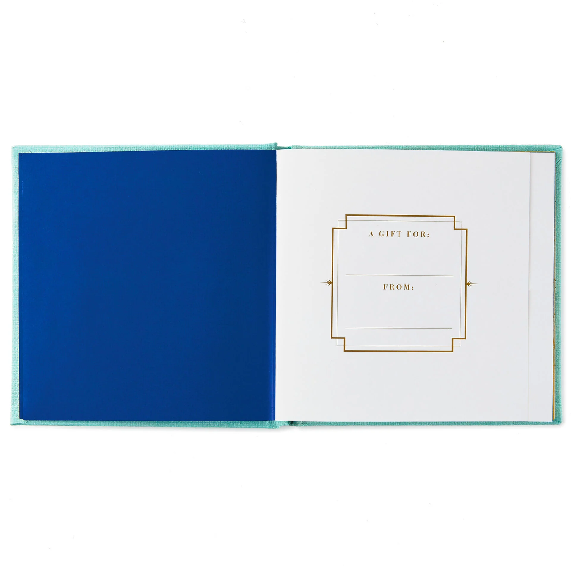 Why 30 Is Amazing Book - Image 3