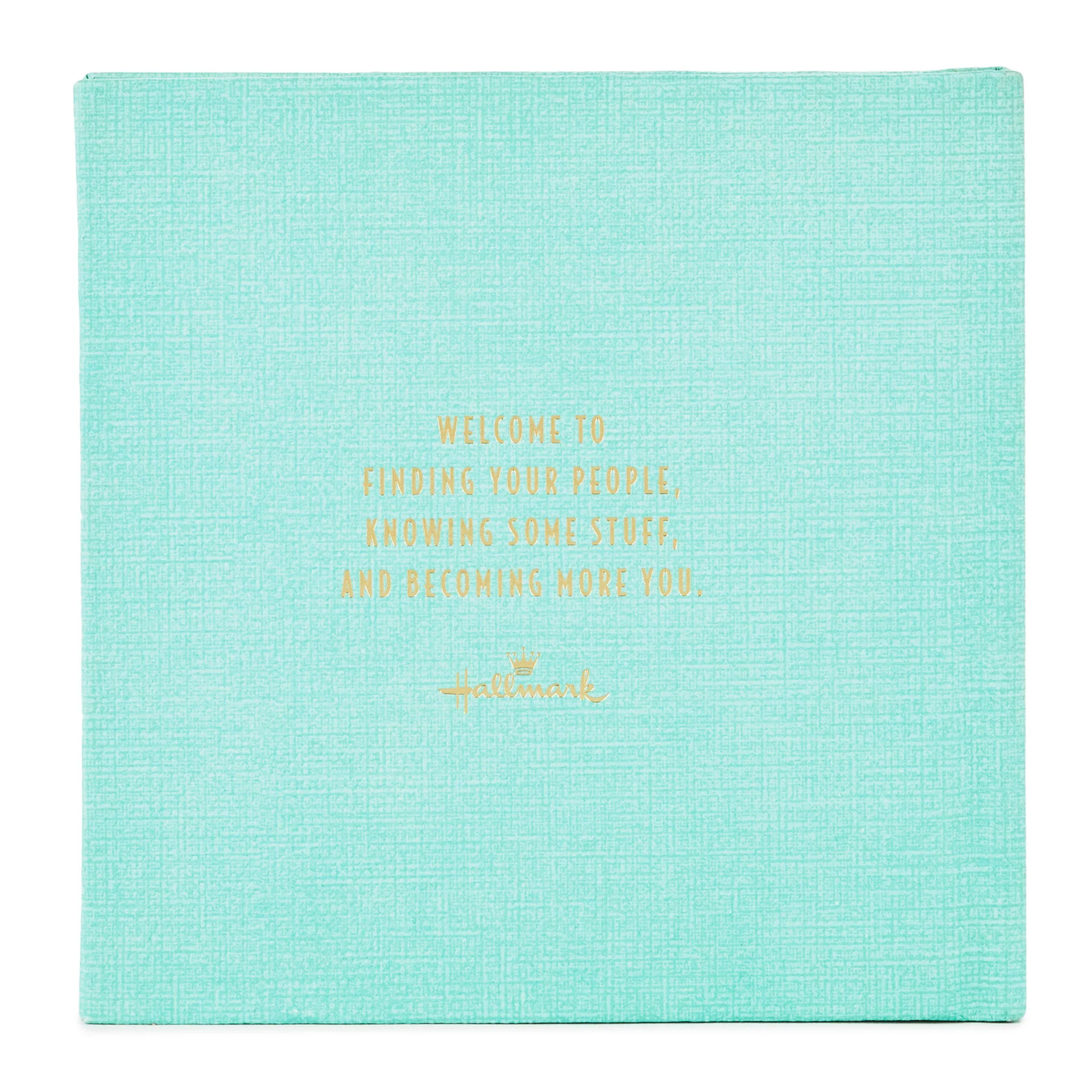 Why 30 Is Amazing Book - Image 5