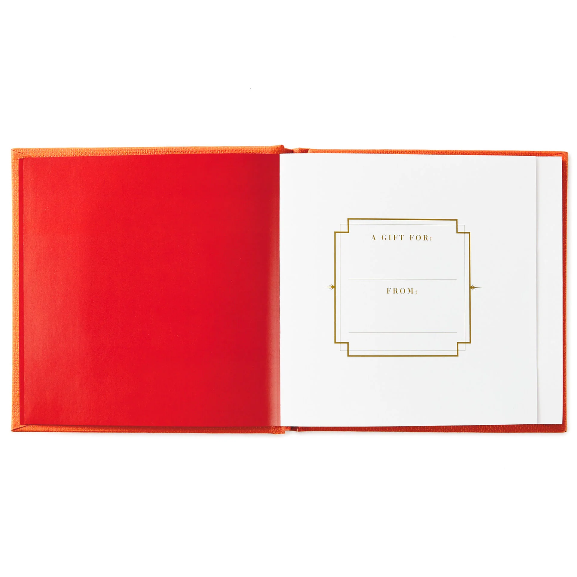 Why 70 Is Marvelous Book - Image 3