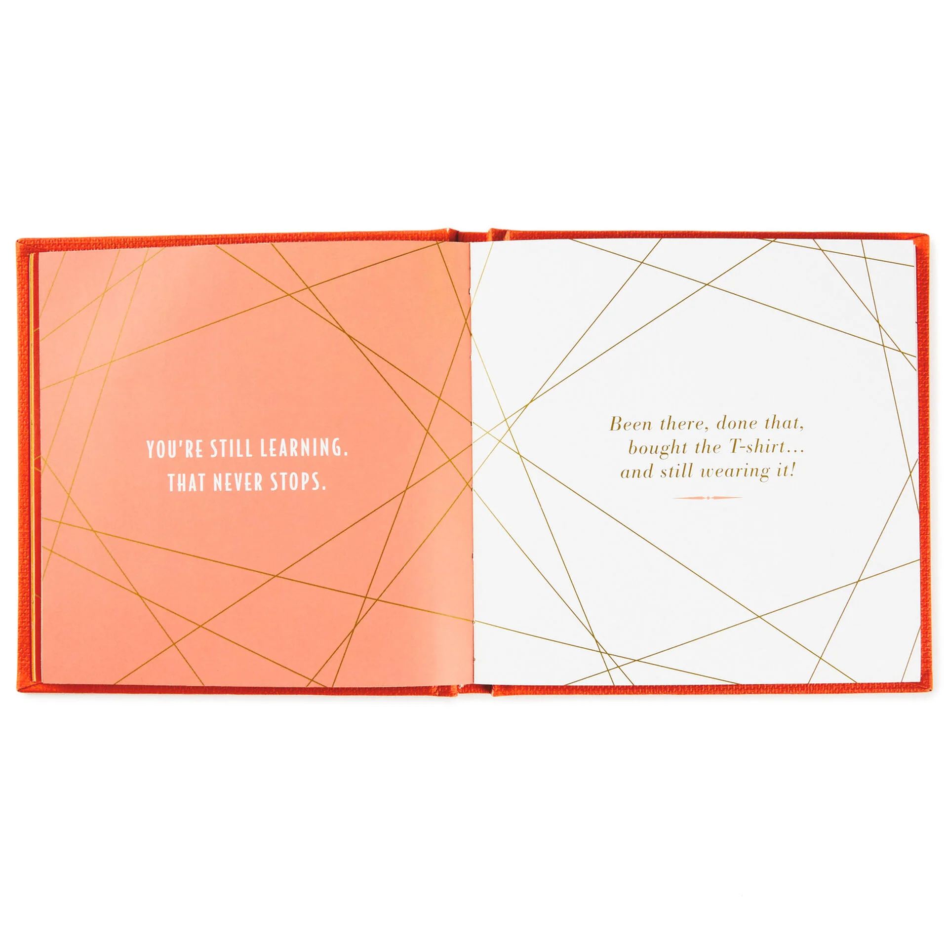 Why 70 Is Marvelous Book - Image 4
