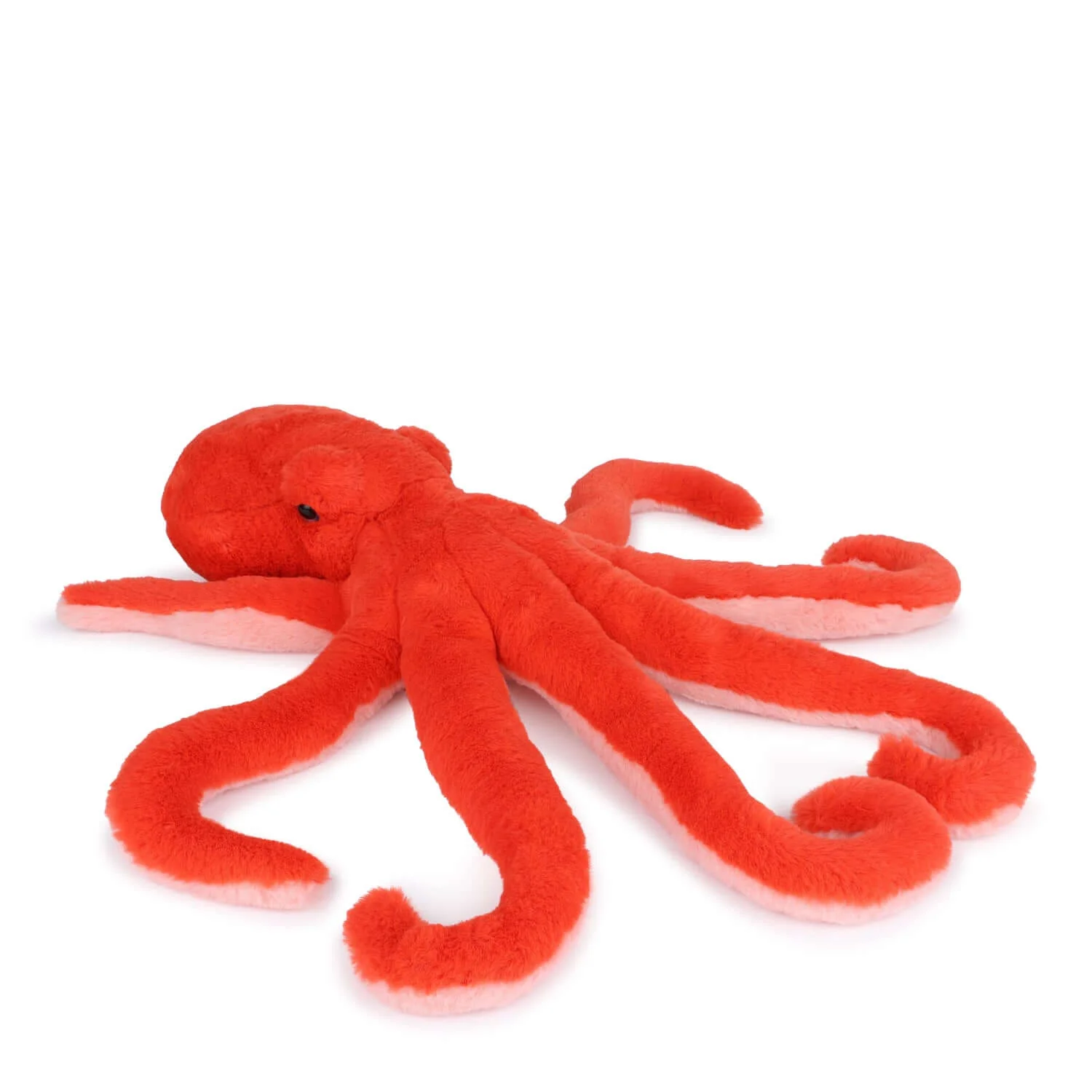 WWF ECO Octopus - 50 cm - 20" - Image 3