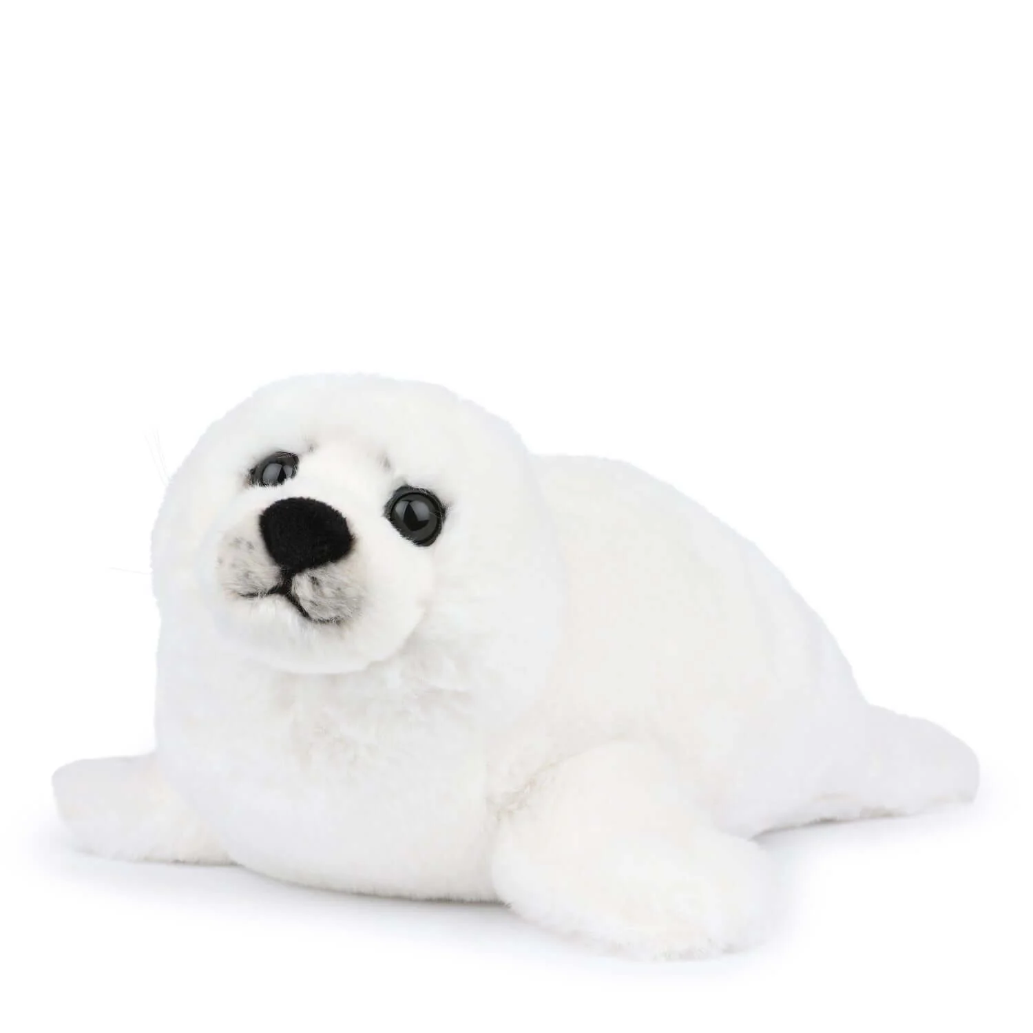WWF ECO Seal White - 38 cm - 15" - Image 2