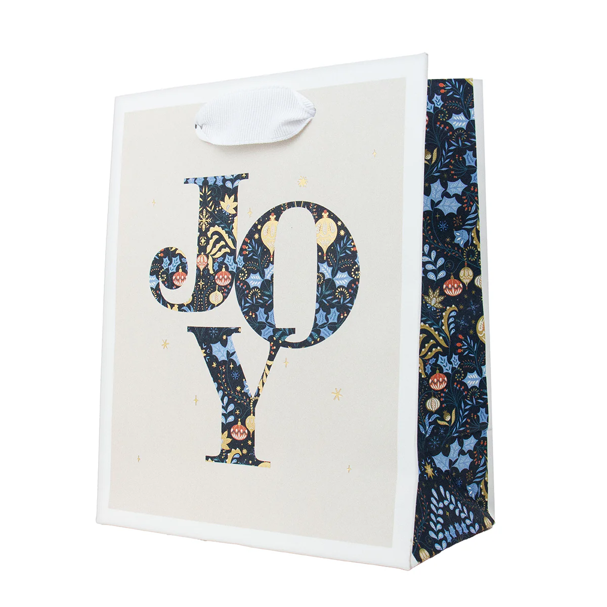 Hallmark Small Gift Bag - JOY