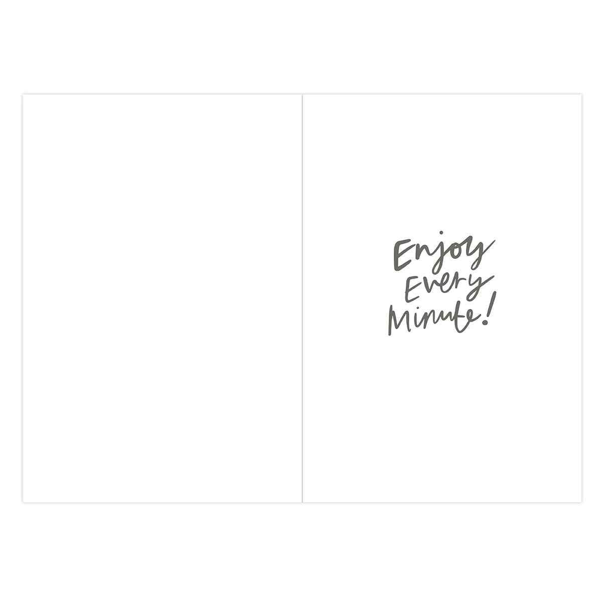 Hallmark Boxed Christmas Cards 10 Pack - Festive Christmas Wishes - Image 3