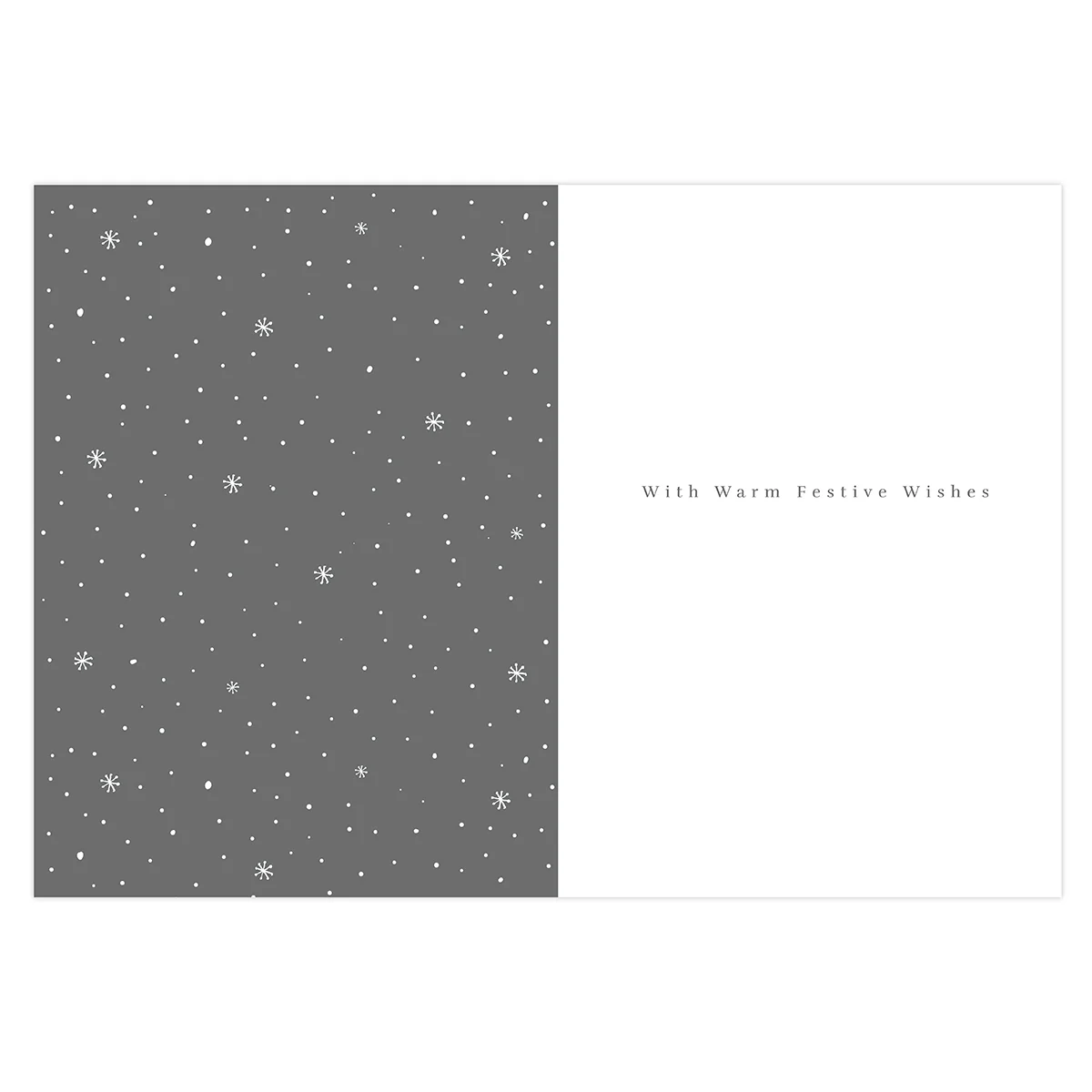Hallmark Boxed Christmas Cards 10 Pack - 12 Days of Christmas - Image 3